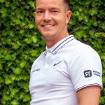 Return Tennis tennisschool Return Tennis tennisschool team tennisleraren