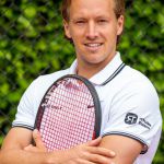 Return Tennis tennisschool Return Tennis tennisschool team tennisleraren