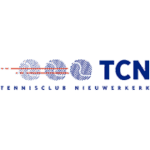 Return Tennis tennisschool TCN tennisclub Nieuwerkerk