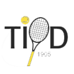 Return Tennis tennisschool tennisclub TIOD Gouda