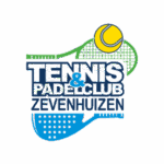 Tennisles en padelles van Returnennis bij TPCZ, tennis en padelclub Tennisles en padelles van Returnennis bij TPCZ, tennis en padelclub